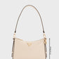 buy-guess-daryna-top-zip-shoulder-bag_prp