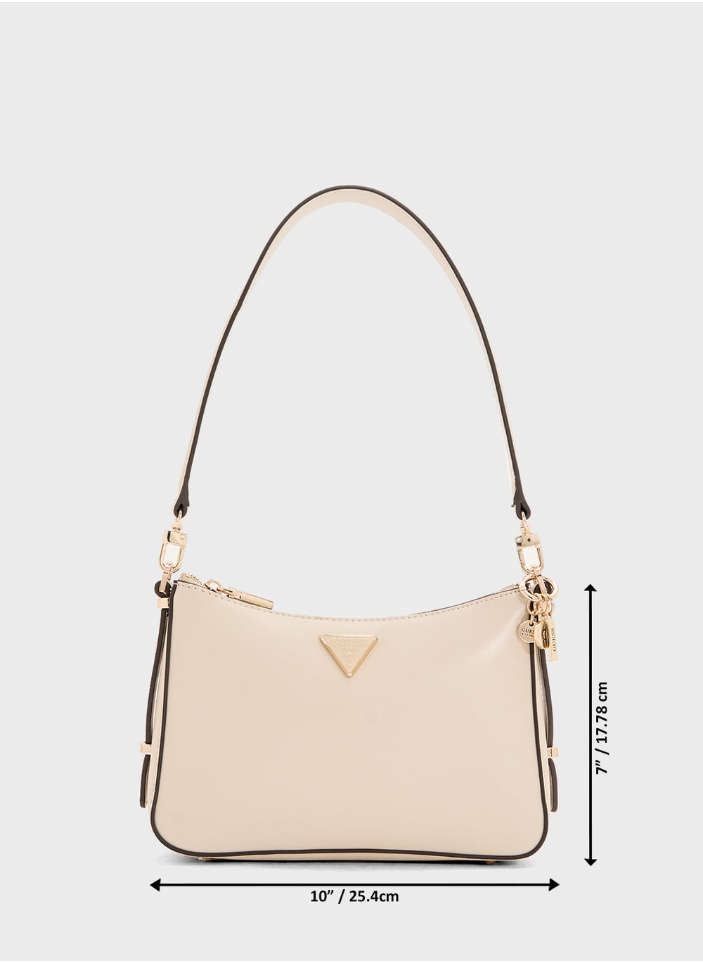 buy-guess-daryna-top-zip-shoulder-bag_prp