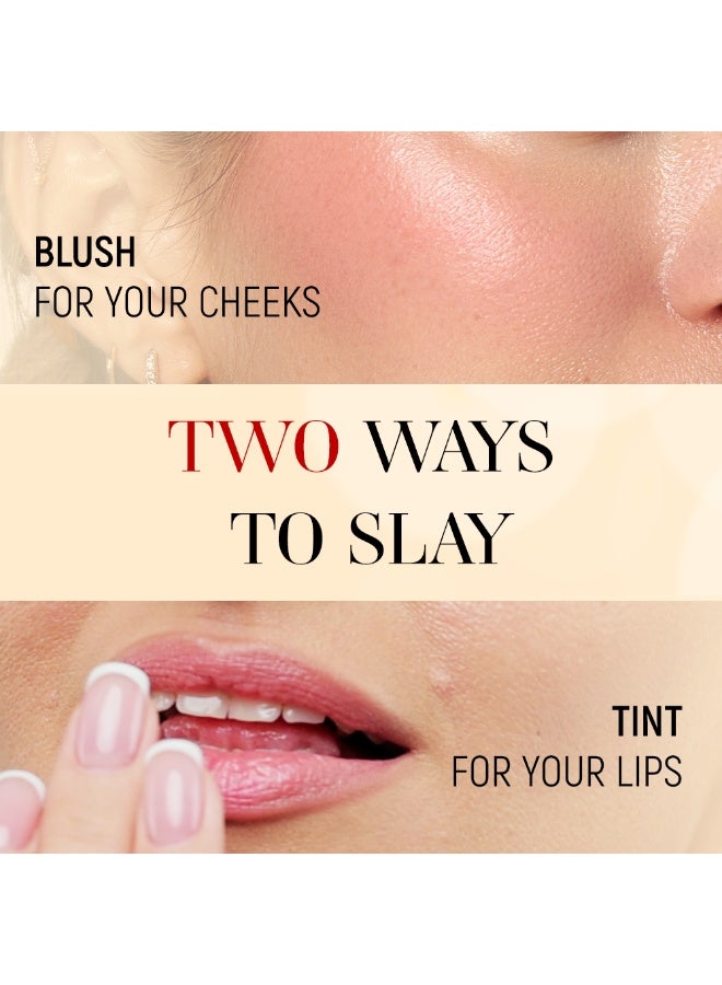 buy-character-character-two-in-one-cheeks-lips_u3s