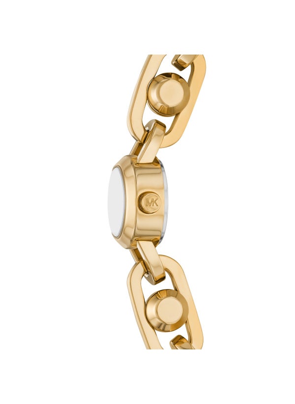 buy-michael-kors-mk4873-rylee-analog-watch_688