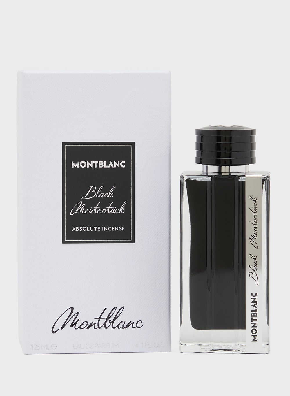 buy-mont-blanc-brand-black-meisterstuck-eau-de-parfum-125ml_bag