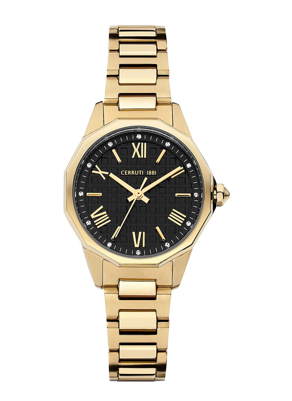 buy-cerruti-1881-jesina-round-analog-wrist-watch-ciwlg2206001-38-mm-gold_i3i