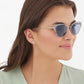 buy-30sundays-30sundays-daisy-women-sunglasses-cat-eye-sunglasses-uv-protection-uv400-blue-blue_b8a