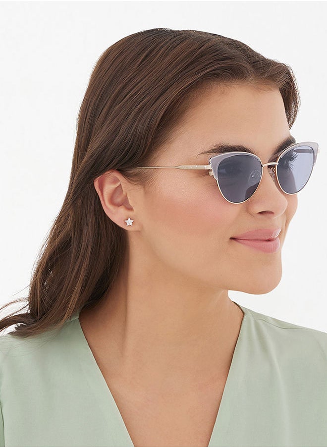 buy-30sundays-30sundays-daisy-women-sunglasses-cat-eye-sunglasses-uv-protection-uv400-blue-blue_b8a