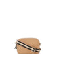 buy-ted-baker-darcelo-branded-webbing-leather-camera-bag_w8b