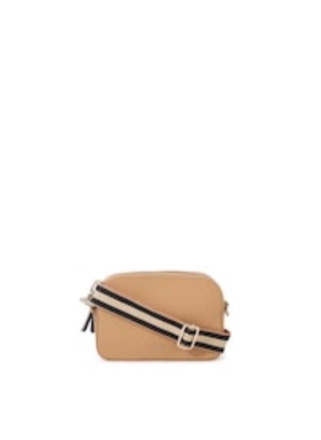 buy-ted-baker-darcelo-branded-webbing-leather-camera-bag_w8b