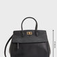 buy-khizana-womens-satchel-bag_xpw
