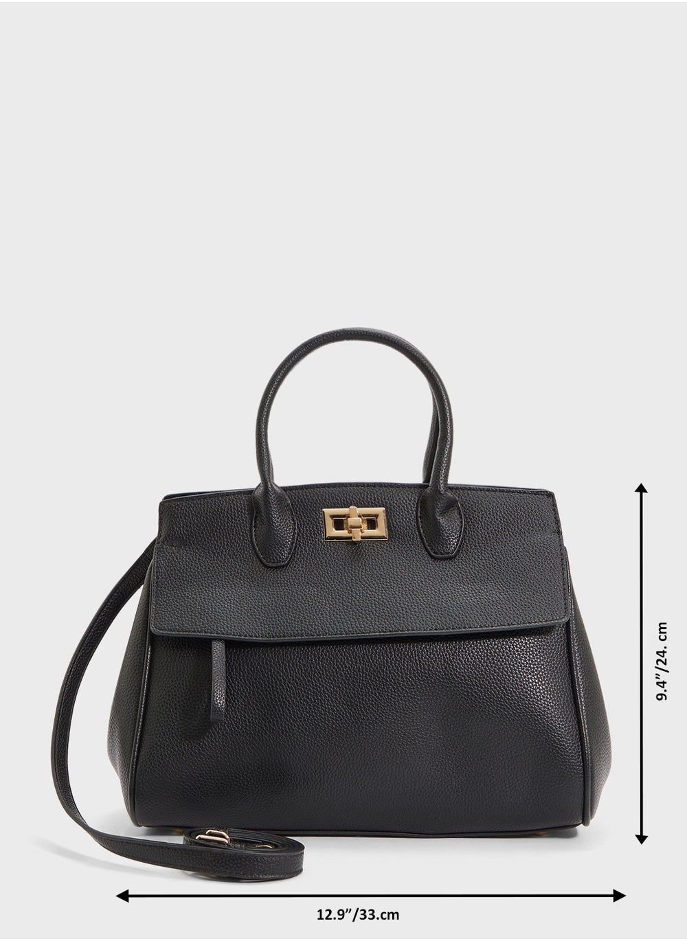 buy-khizana-womens-satchel-bag_xpw