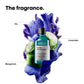 L’Oréal Glacial Utopia Anti-Discomfort Duo | Shampoo 300ml & Treatment 200ml