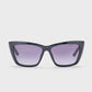 buy-guess-uv-protector-wayfarers-sunglasses_r7i