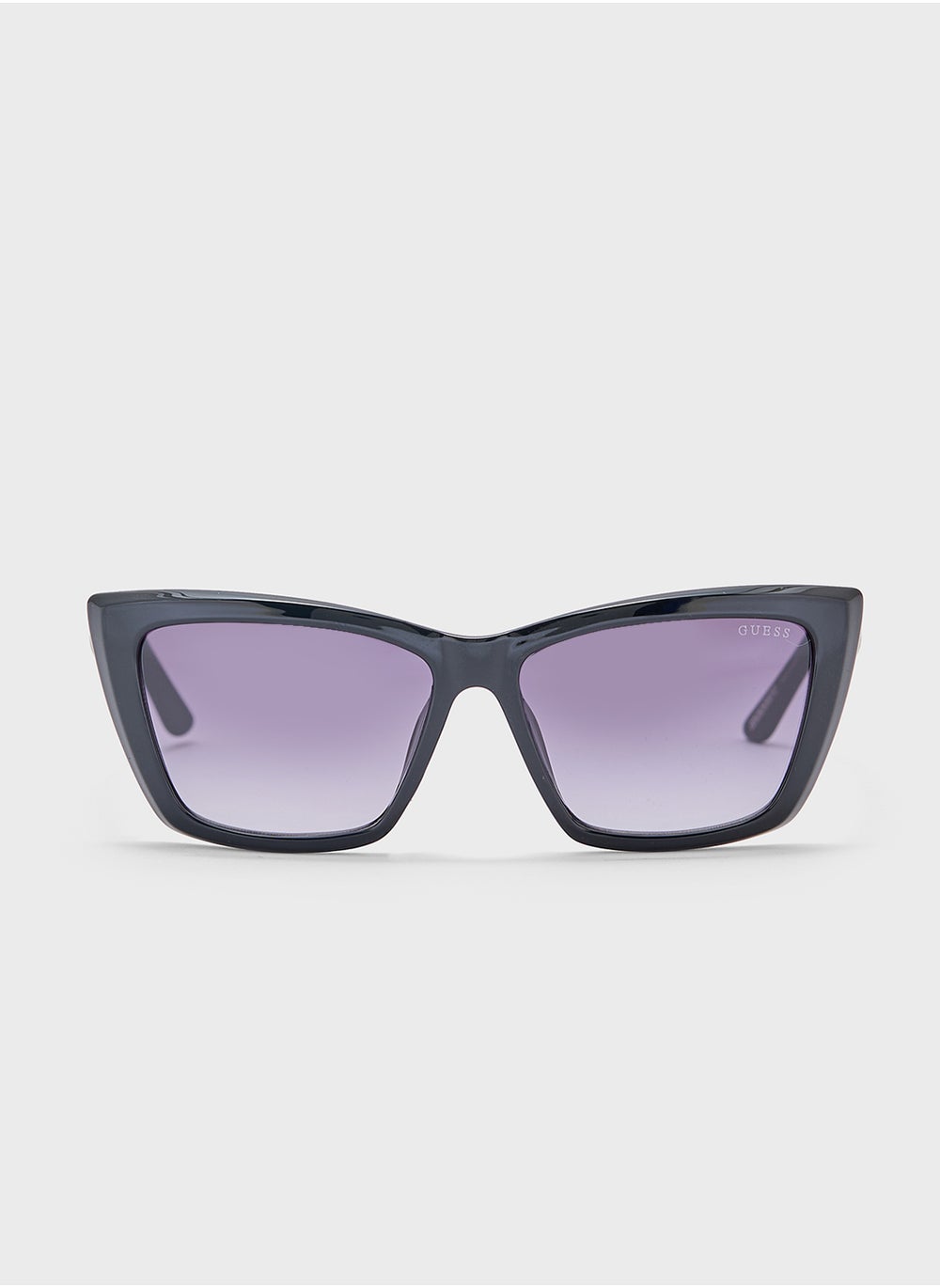 buy-guess-uv-protector-wayfarers-sunglasses_r7i