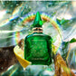Magic Energy Fragrance 100ml - Embrace Nature's Essence
