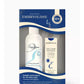 Embryolisse Radiant Skin Essentials - Travel Size