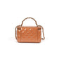 buy-cuple-quilted-pu-handbag_udl