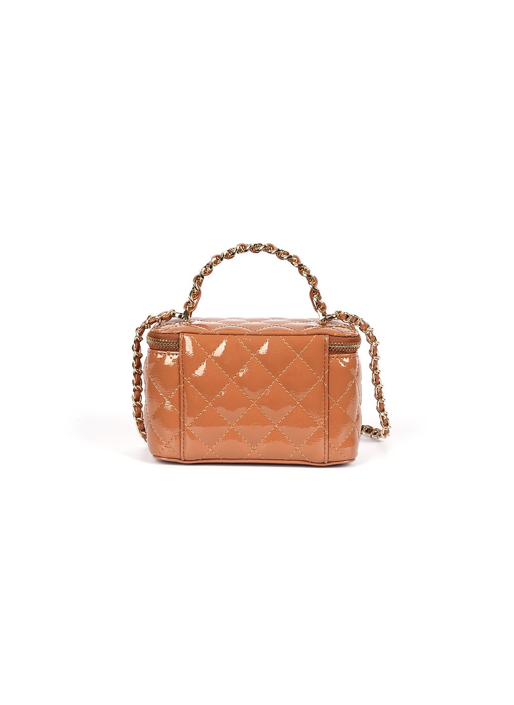 buy-cuple-quilted-pu-handbag_udl