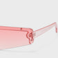 buy-ginger-sporty-racer-sunglasses_p8w