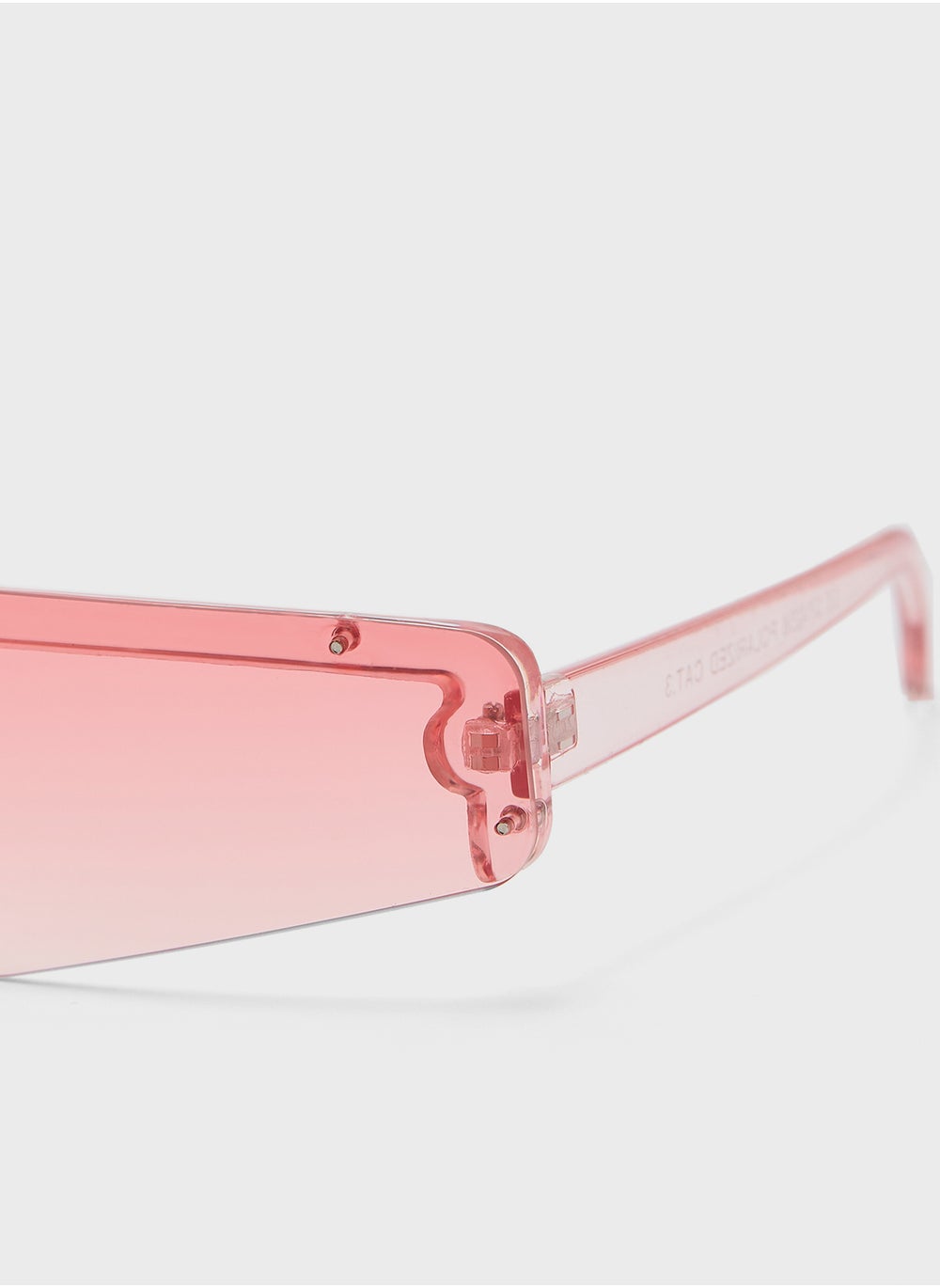 buy-ginger-sporty-racer-sunglasses_p8w
