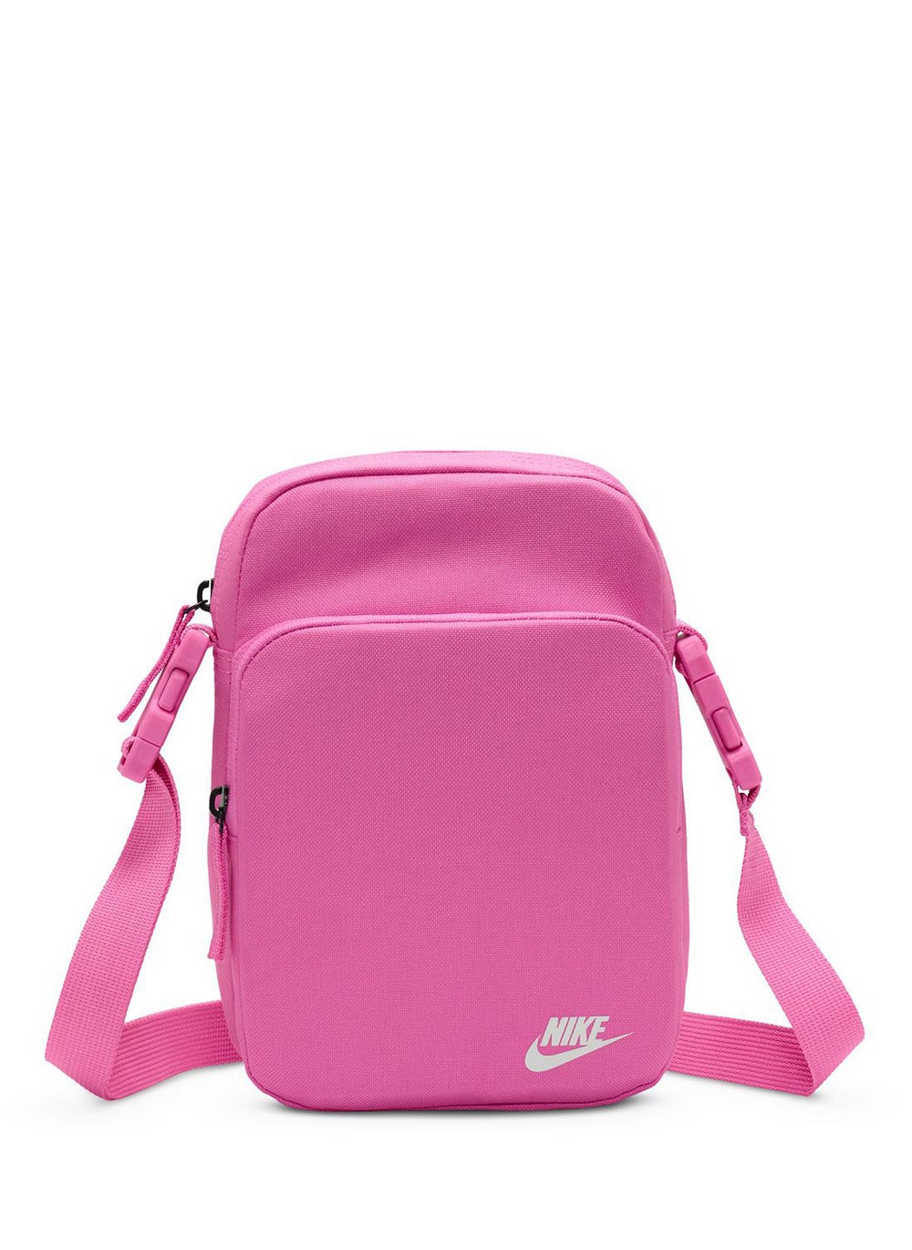 buy-nike-heritage-crossbody-messenger_wo4
