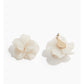 buy-h-m-flower-shaped-stud-earrings_bgq