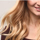 SilkTouch Restore Shampoo 236Ml: Lush Locks Await