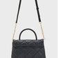 buy-nine-west-meilani-crossbody_ghw