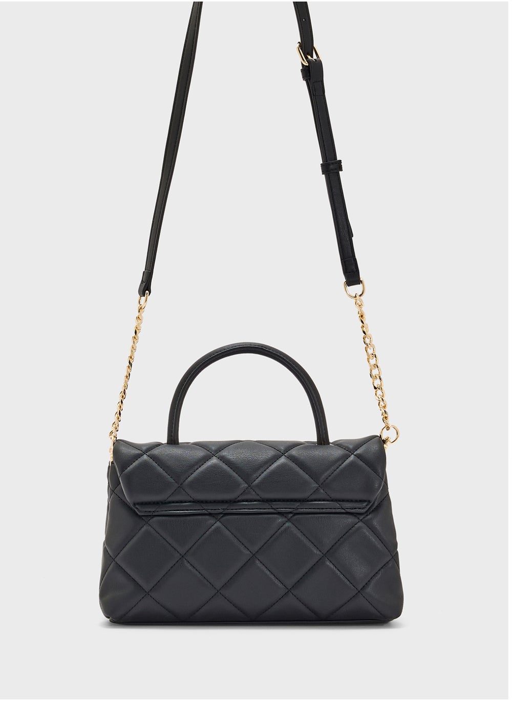 buy-nine-west-meilani-crossbody_ghw