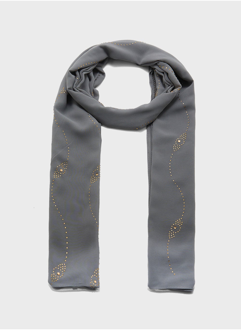 buy-khizana-embellished-wavy-pattern-long-hijab-scarf_ltf