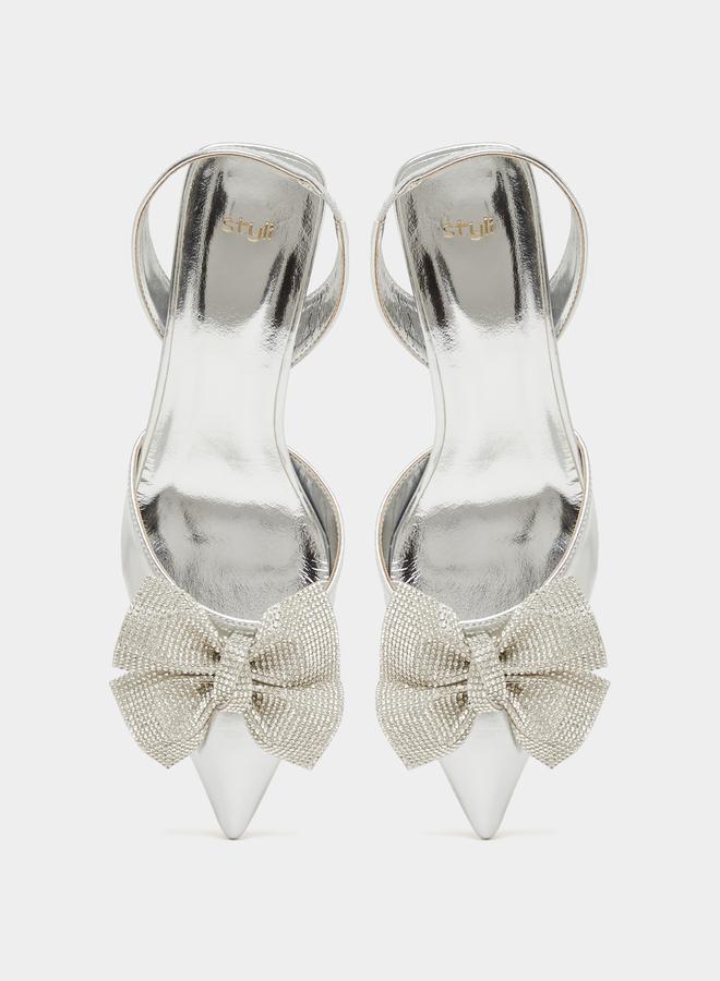 buy-styli-styli-pointed-toe-ribbon-sling-back-shoes_ghh