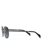 buy-30sundays-30sundays-cosmo-geometric-full-rim-sunglasses_xz1