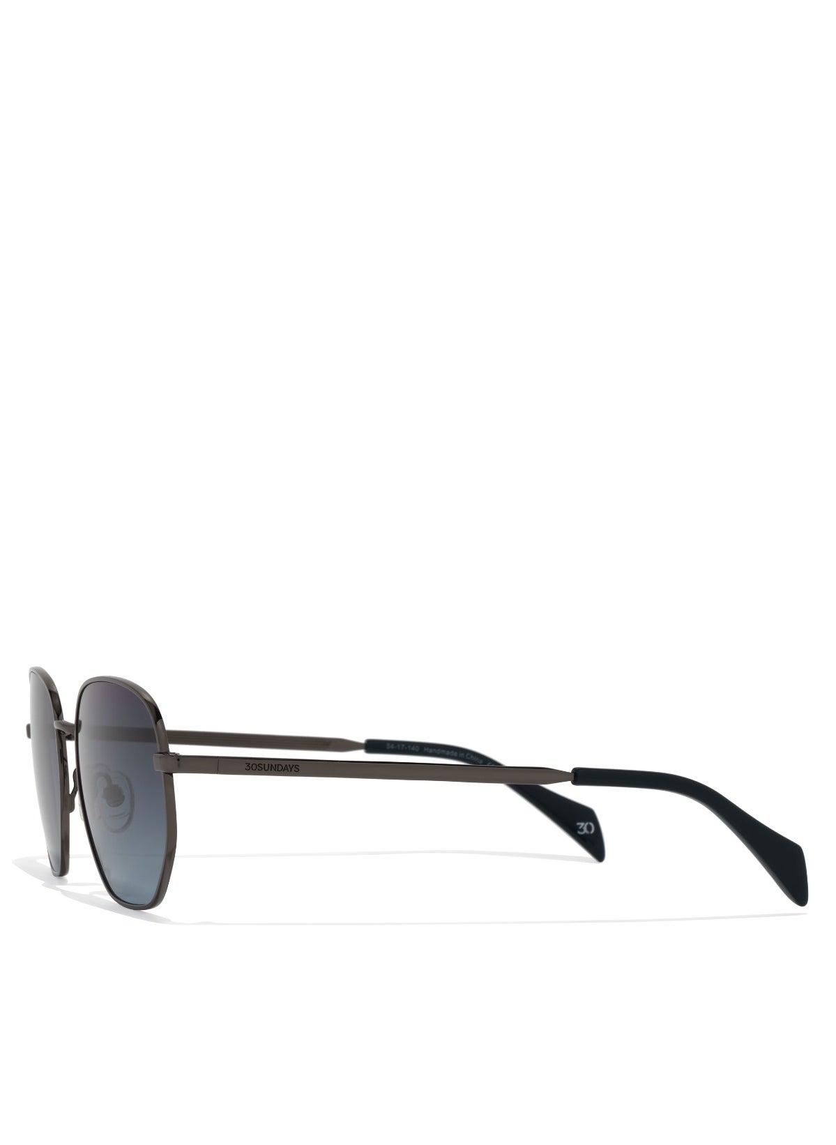 buy-30sundays-30sundays-cosmo-geometric-full-rim-sunglasses_xz1