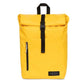 buy-eastpak-up-roll-tarp-yolk-large-backpack-yellow_ndi