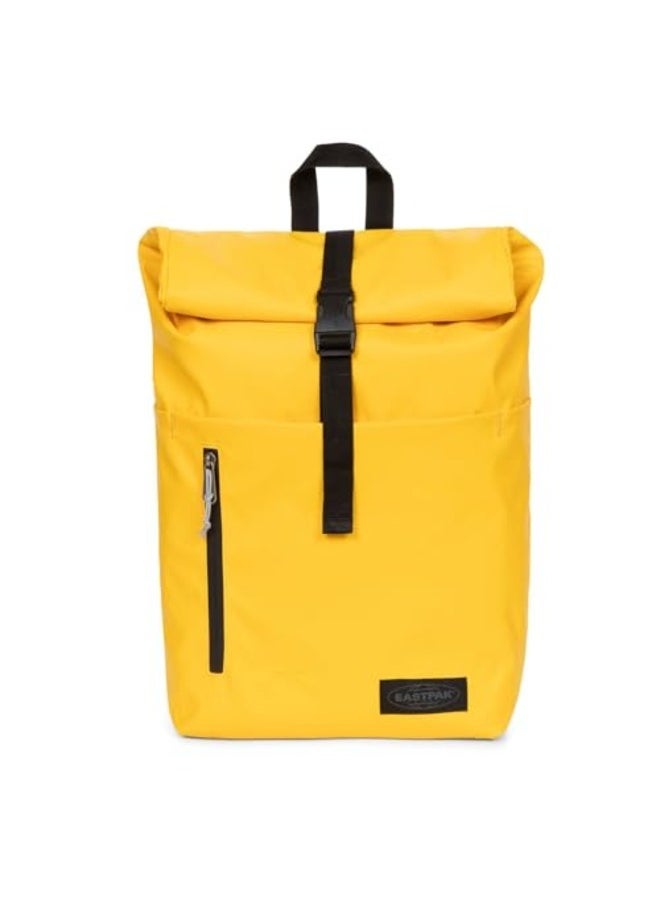 buy-eastpak-up-roll-tarp-yolk-large-backpack-yellow_ndi