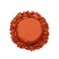 Flormar NP Mono Eyeshadow 008 Sweet Heat - Luxe Finish