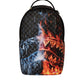 buy-sprayground-fire-ice-shark-dlxsv-backpack_8je