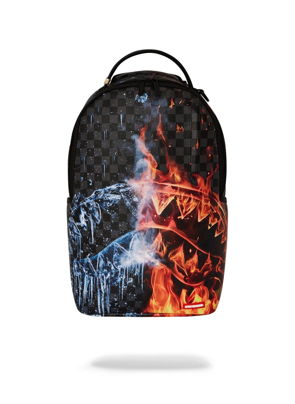 buy-sprayground-fire-ice-shark-dlxsv-backpack_8je