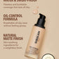buy-sheglam-complexion-pro-lasting-breathable-matte-foundation-earth_bb7