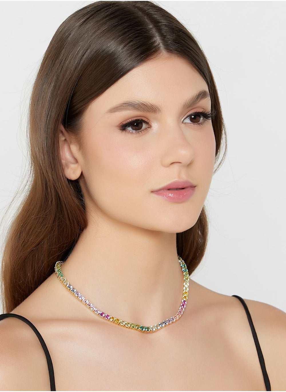 buy-fashionbox-gigi-tennis-anklet_4vg