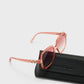 buy-ferragamo-rectangle-oversized-sunglasses_hyb