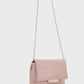 buy-ted-baker-demni-small-leather-crossbody-bag_osb