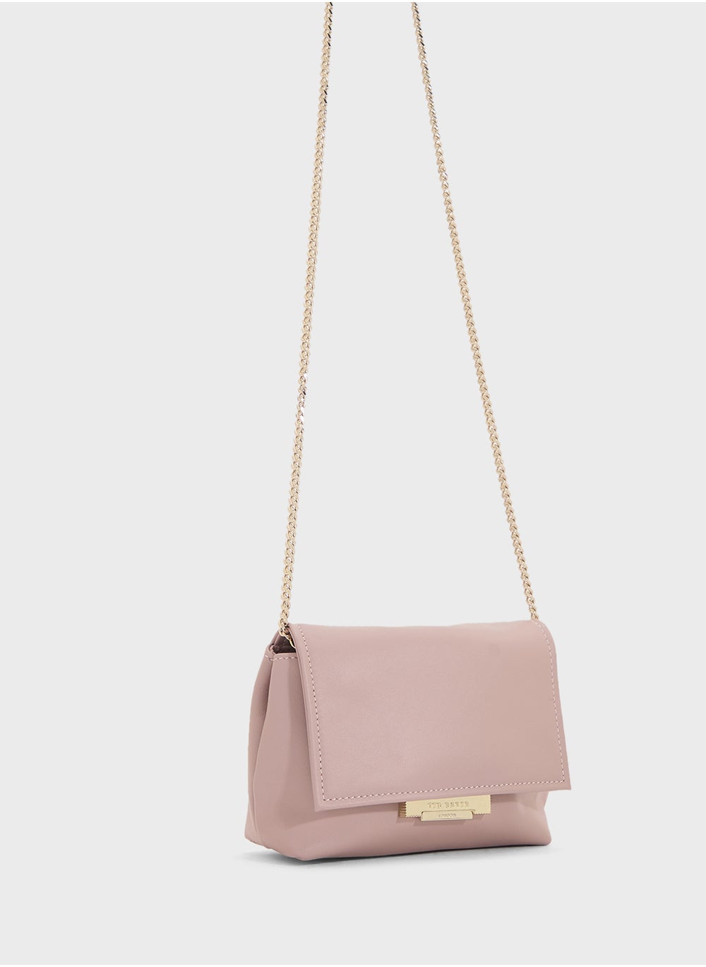 buy-ted-baker-demni-small-leather-crossbody-bag_osb