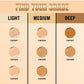 buy-character-character-anti-aging-foundation_fur