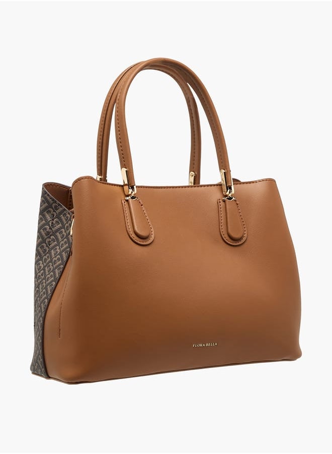 buy-flora-bella-by-shoexpress-women-monogram-print-tote-bag-with-handles-and-zip-closure_lju