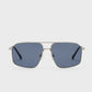 buy-30sundays-ancient-rectangular-sunglasses_uop