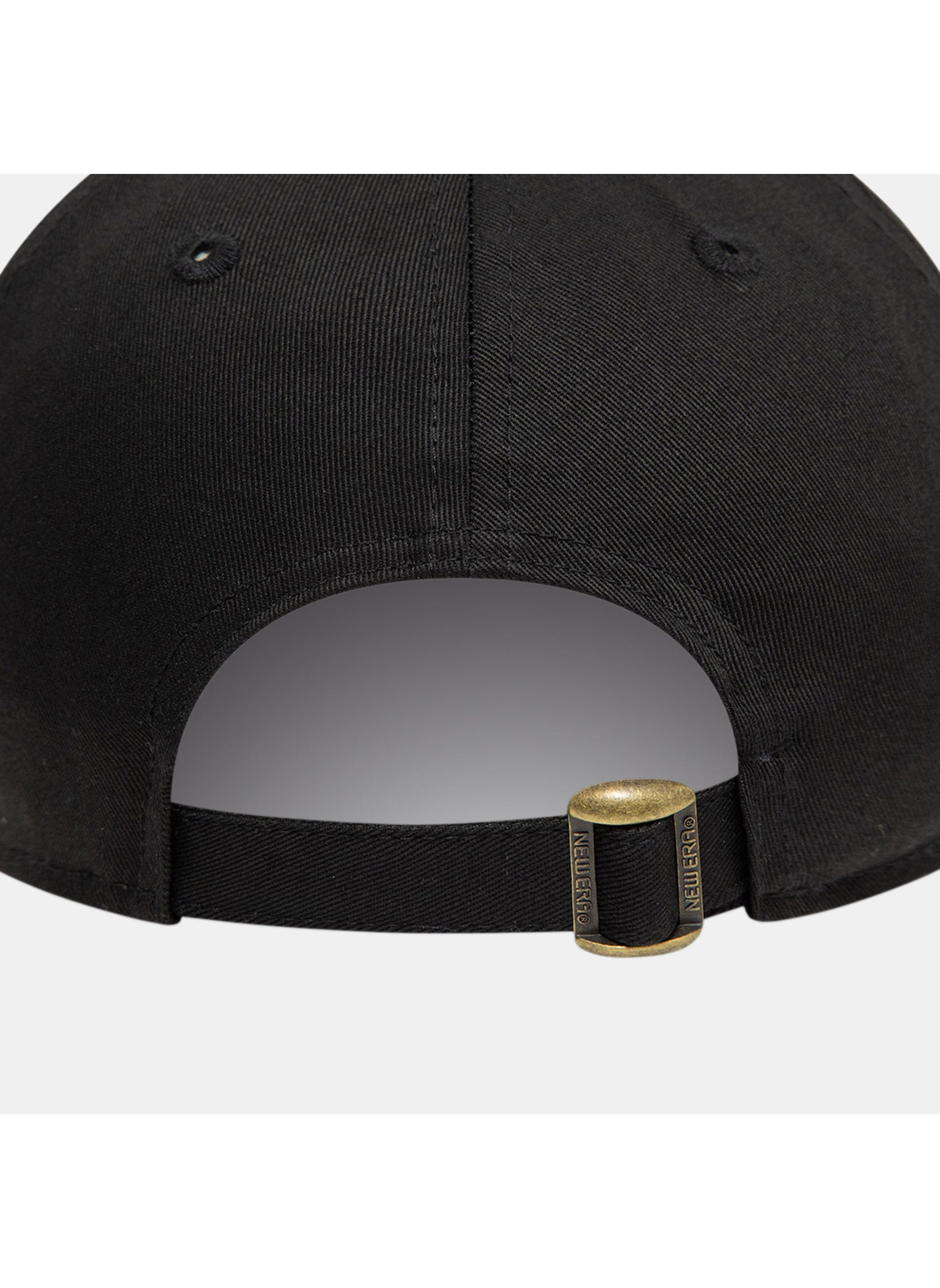 buy-new-era-men-s-badge-9forty-adjustable-cap_0i8