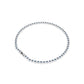 buy-swarovski-una-choker-necklace_vw7