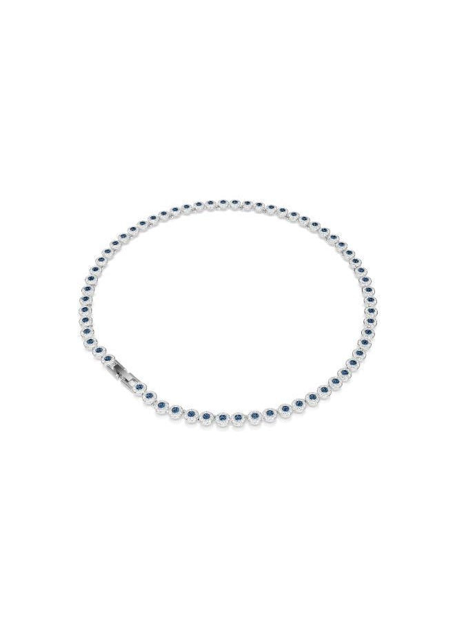 buy-swarovski-una-choker-necklace_vw7