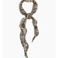 buy-h-m-diamond-shaped-scarf_lkh