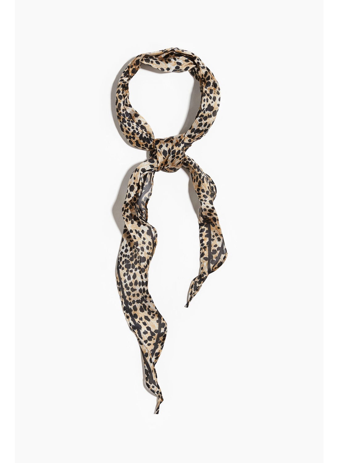 buy-h-m-diamond-shaped-scarf_lkh