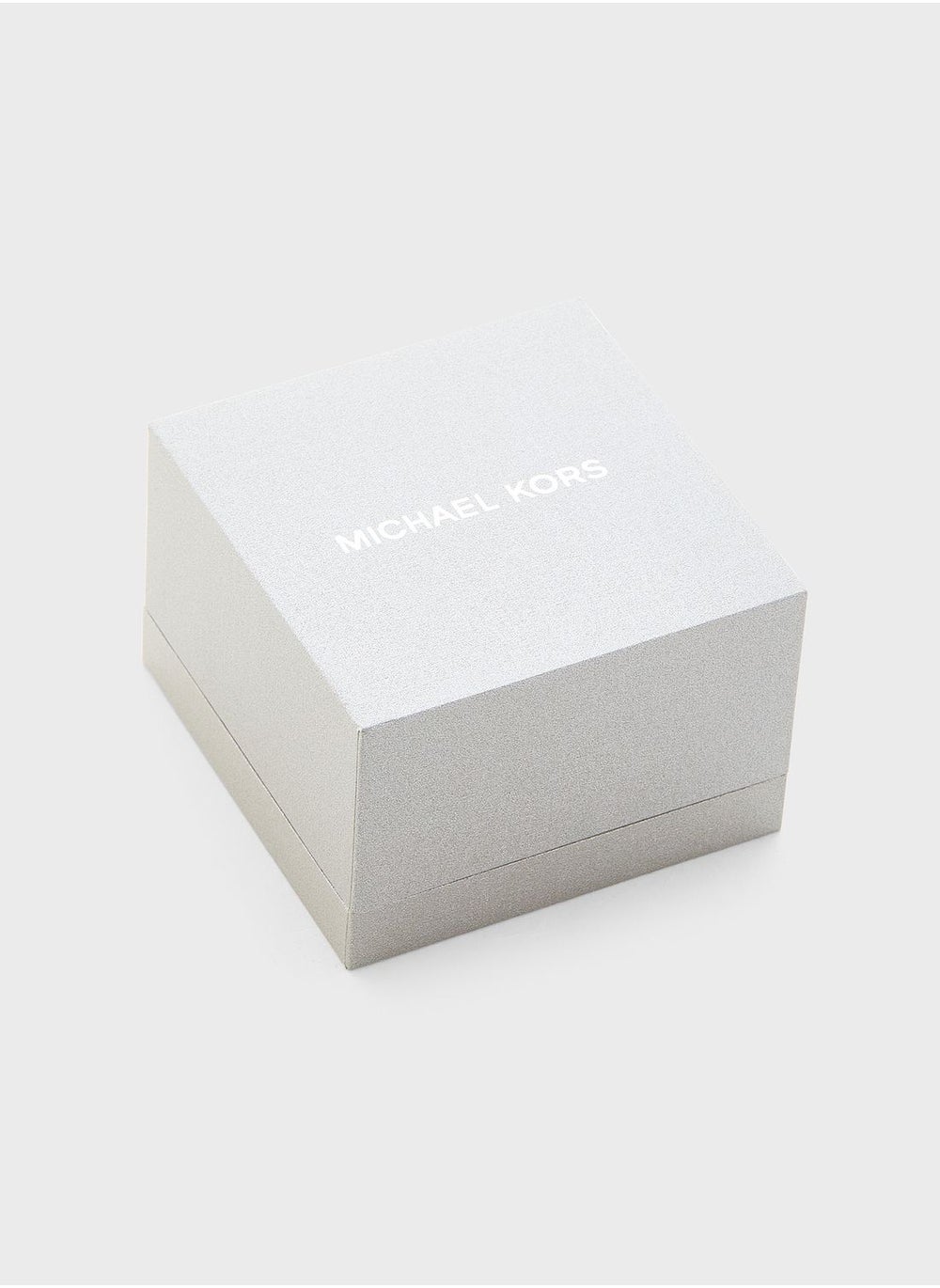 buy-michael-kors-round-detail-bracelet_yrf