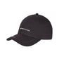 buy-tommy-hilfiger-six-panel-logo-embroidery-baseball-cap_90g